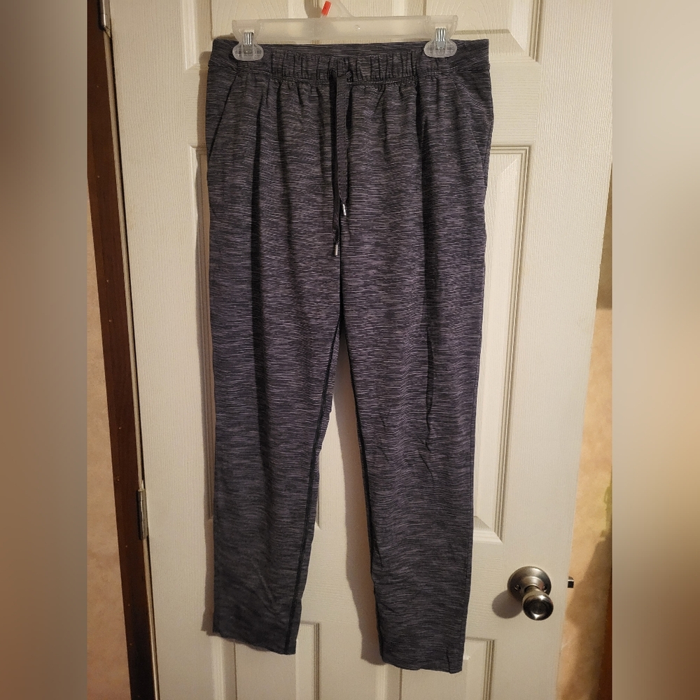 Lululemon Pants.